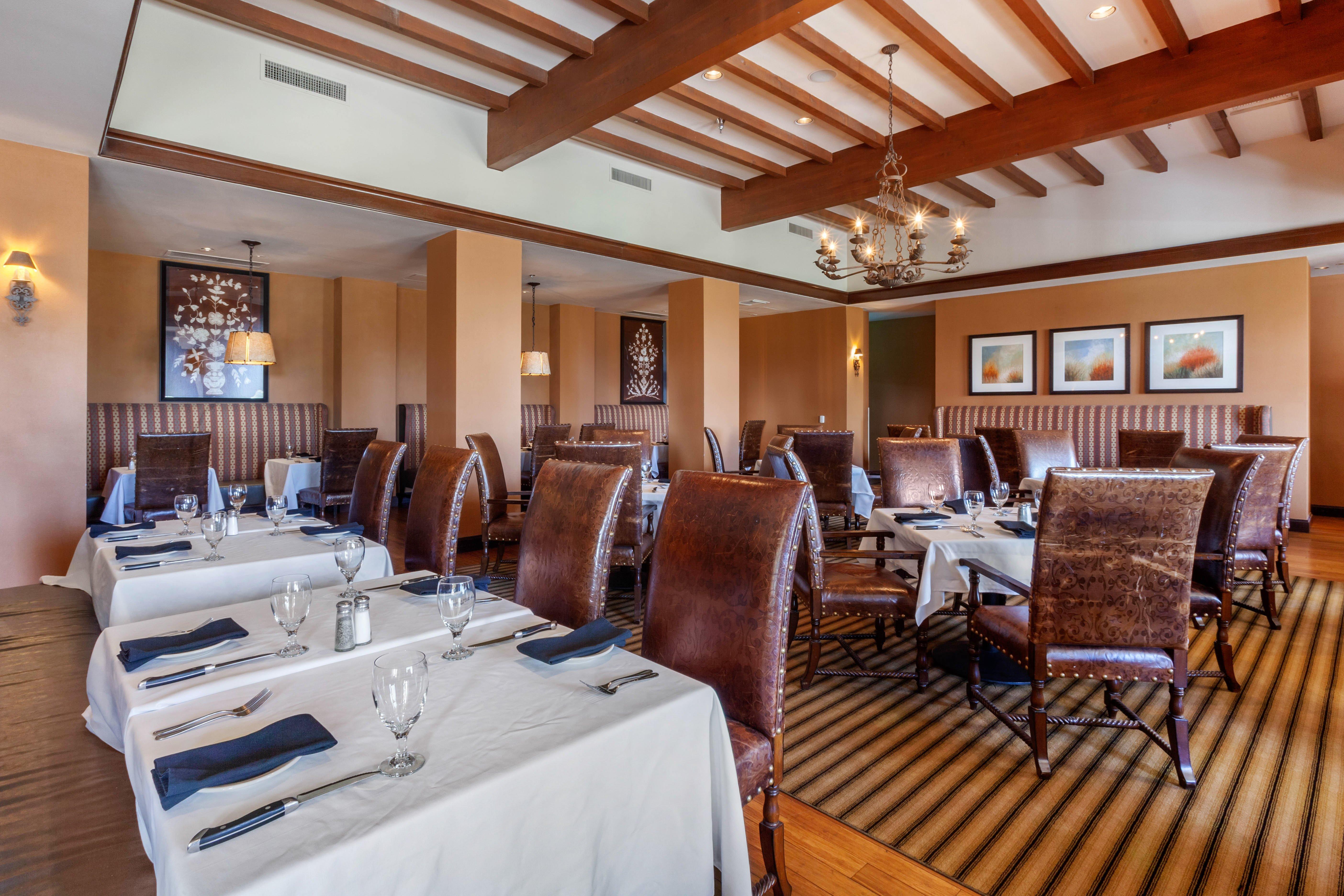Omni Tucson National & Station touristique 4*