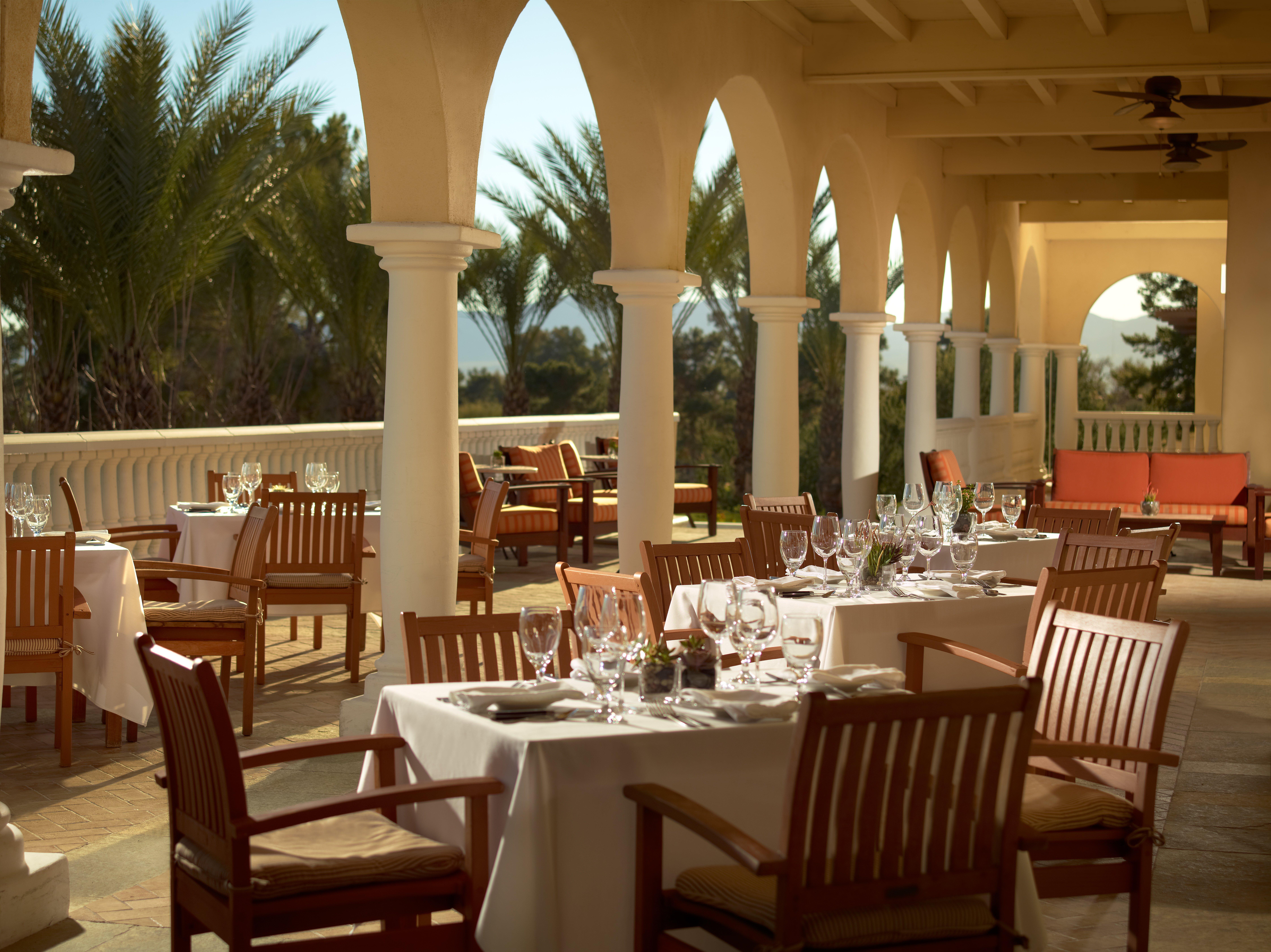 Station touristique Omni Tucson National & Casas Adobes