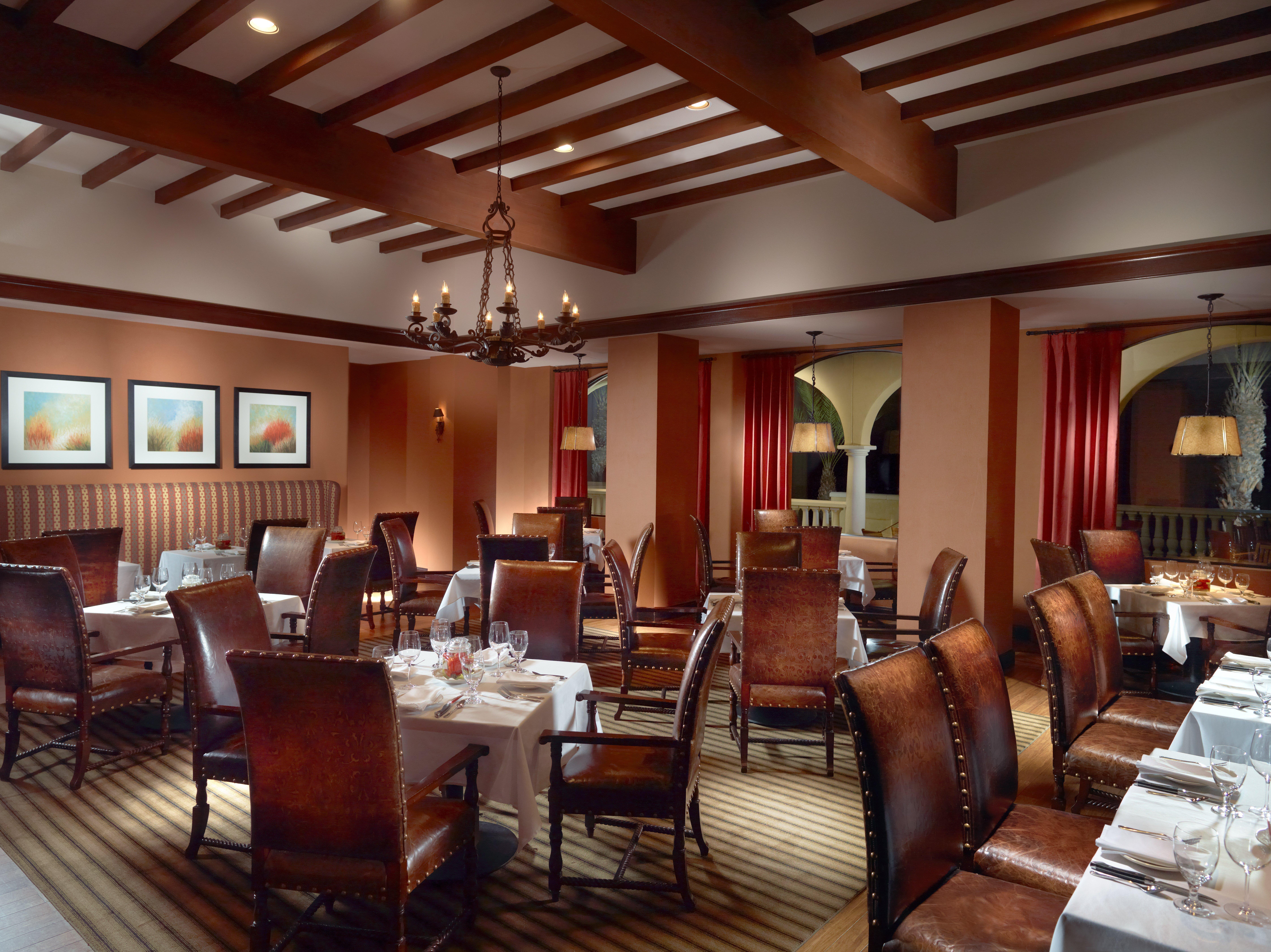 Station touristique Omni Tucson National & 4*
