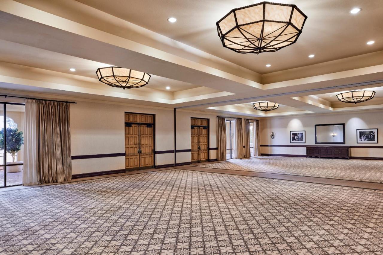 Station touristique Omni Tucson National & Casas Adobes