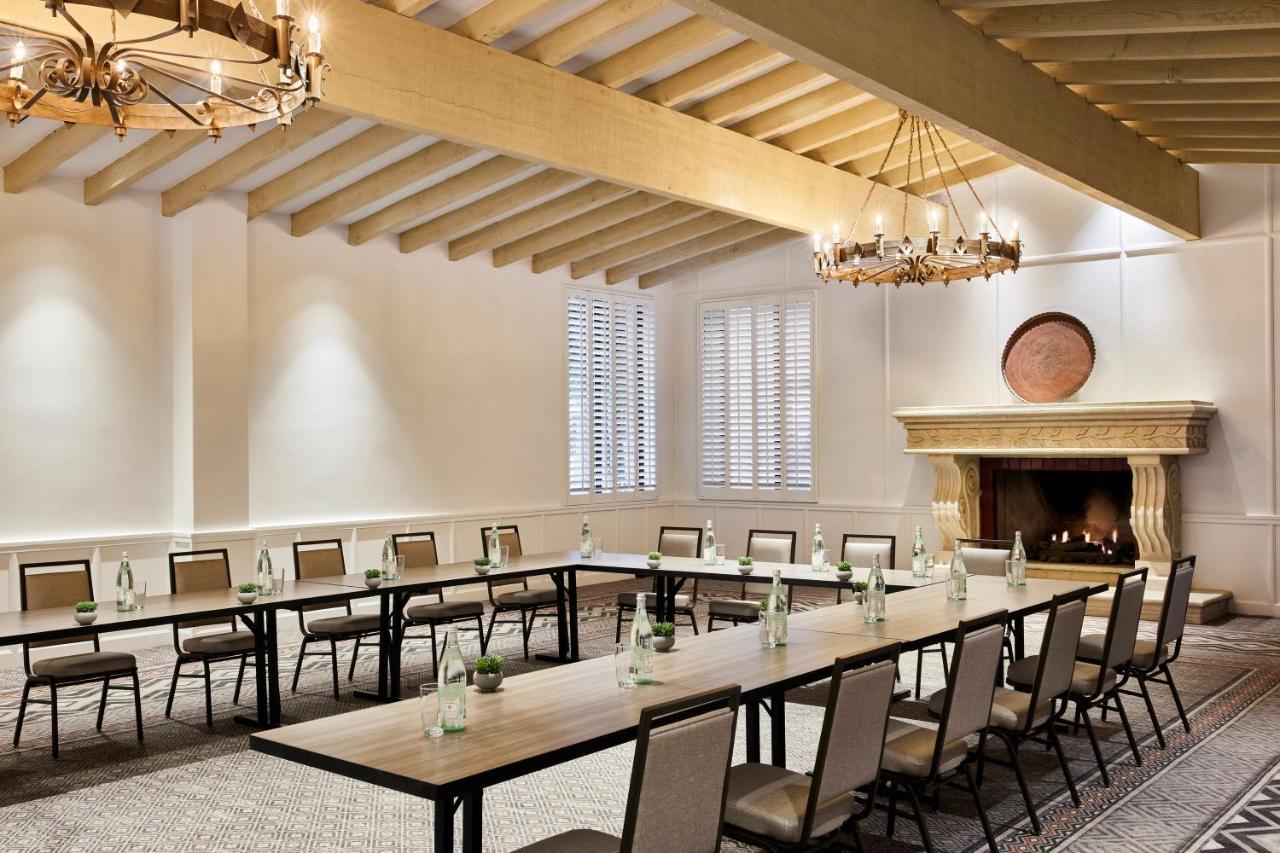 Omni Tucson National & 4*