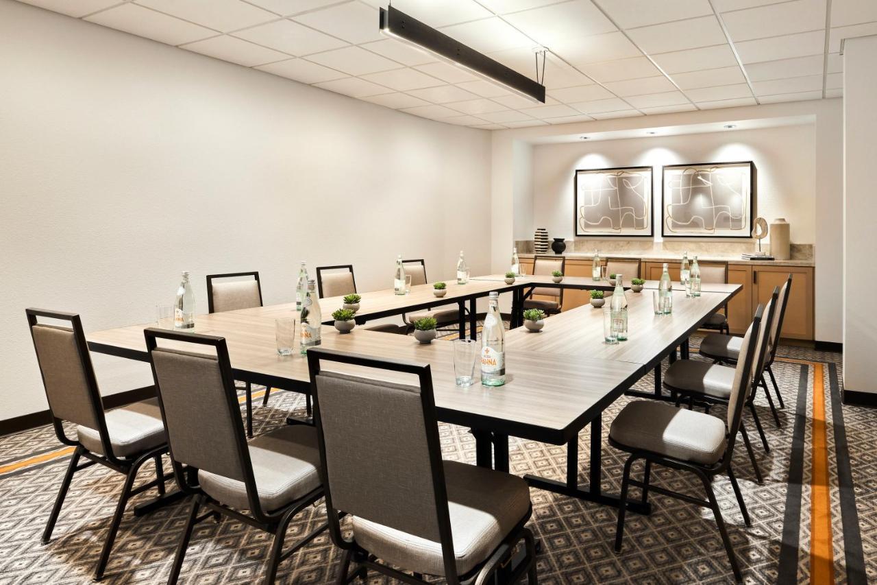Omni Tucson National & Station touristique 4*