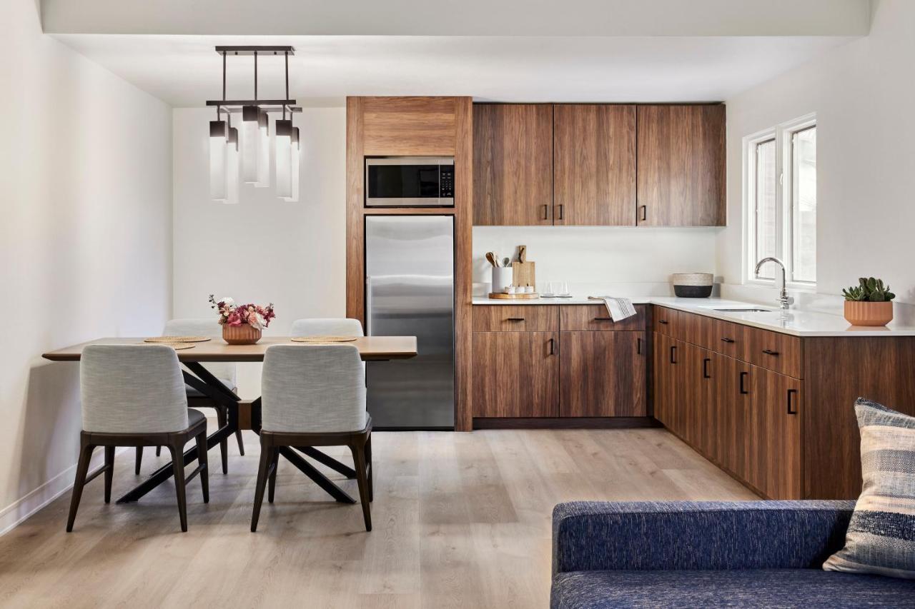 Omni Tucson National & Station touristique 4*