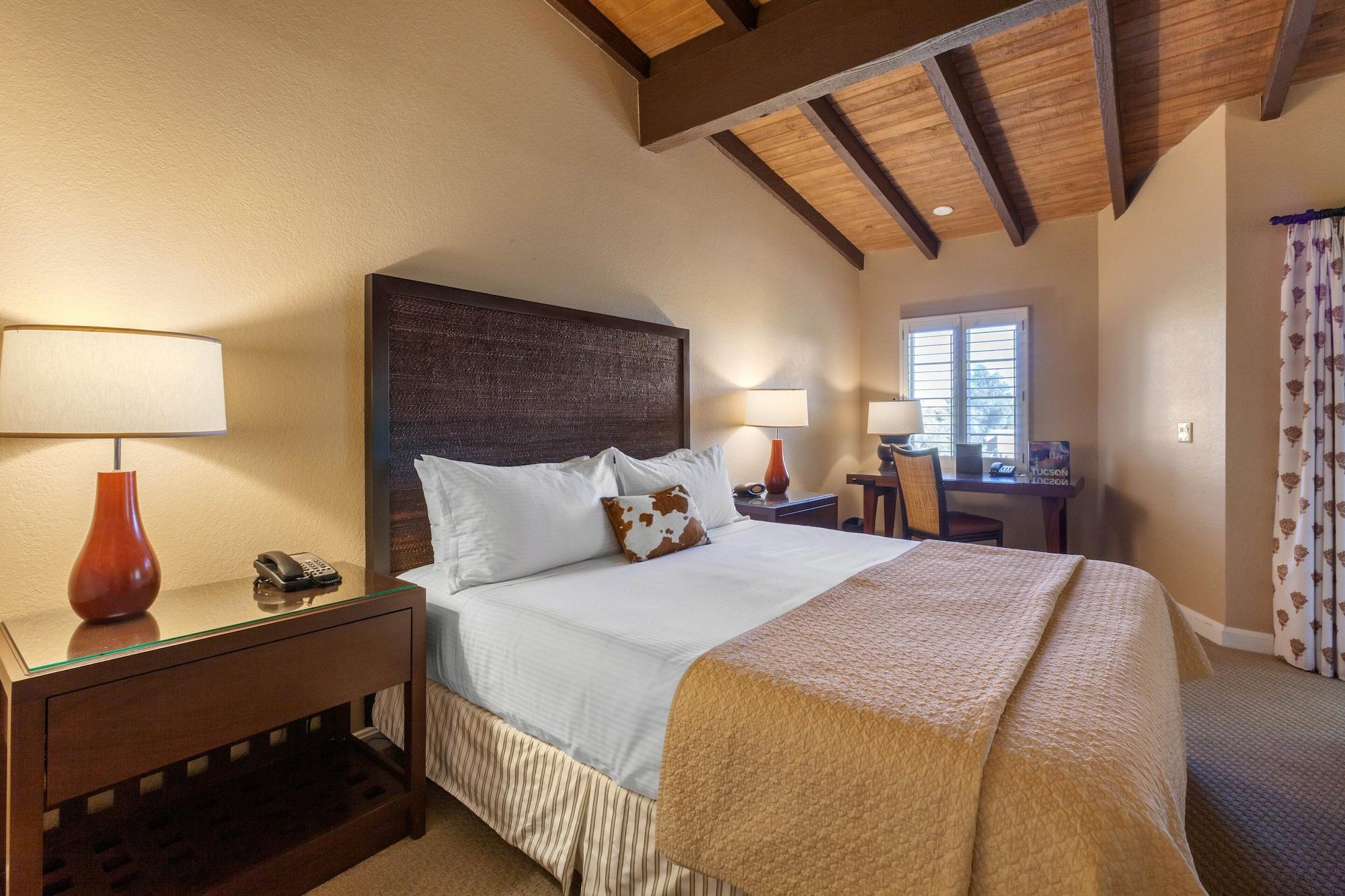 Omni National & Spa 4* Tucson