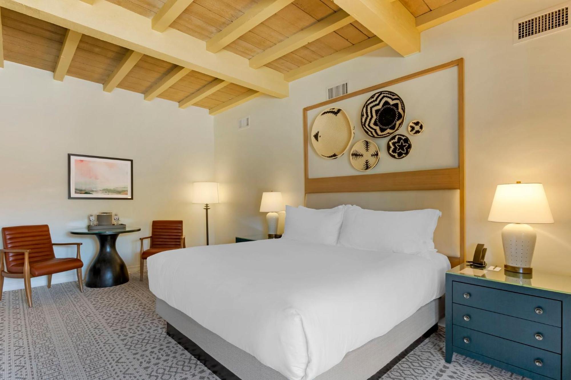 Station touristique Omni Tucson National & Casas Adobes